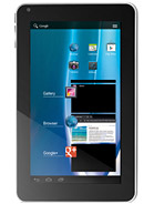 Best available price of alcatel One Touch T10 in D
