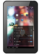 Best available price of alcatel One Touch Tab 7 HD in D