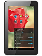 Best available price of alcatel One Touch Tab 7 in D