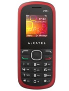 Best available price of alcatel OT-308 in D