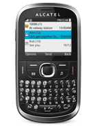 Best available price of alcatel OT-870 in D