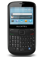 Best available price of alcatel OT-902 in D