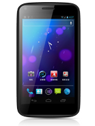Best available price of alcatel OT-986 in D