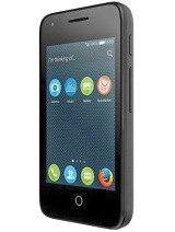 Best available price of alcatel Pixi 3 3-5 Firefox in D