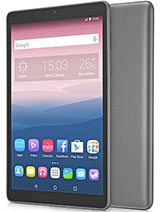 Best available price of alcatel Pixi 3 10 in D