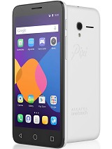 Best available price of alcatel Pixi 3 5 in D