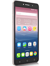Best available price of alcatel Pixi 4 6 3G in D