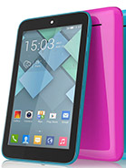 Best available price of alcatel Pixi 7 in D