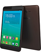 Best available price of alcatel Pixi 8 in D