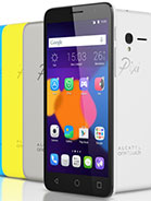 Best available price of alcatel Pixi 3 5-5 LTE in D