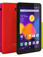 Best available price of alcatel Pixi 3 7 LTE in D