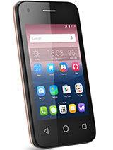 Best available price of alcatel Pixi 4 3-5 in D