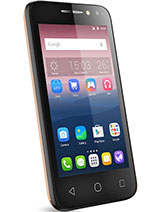 Best available price of alcatel Pixi 4 4 in D