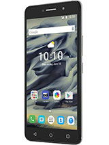 Best available price of alcatel Pixi 4 6 in D