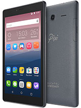 Best available price of alcatel Pixi 4 7 in D