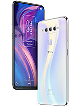 Best available price of TCL Plex in D