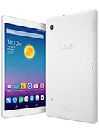 Best available price of alcatel Pop 10 in D