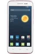 Best available price of alcatel Pop 2 4-5 in D