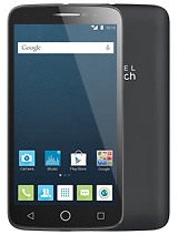 Best available price of alcatel Pop 2 5 Premium in D