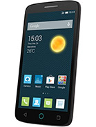 Best available price of alcatel Pop 2 5 in D