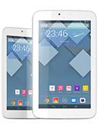 Best available price of alcatel Pop 7S in D