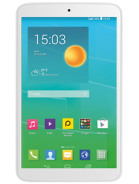Best available price of alcatel Pop 8S in D