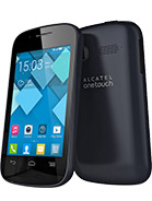 Best available price of alcatel Pop C1 in D