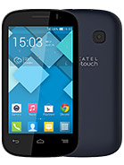 Best available price of alcatel Pop C2 in D