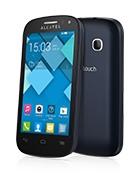 Best available price of alcatel Pop C3 in D
