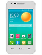 Best available price of alcatel Pop D1 in D