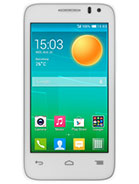 Best available price of alcatel Pop D3 in D