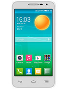 Best available price of alcatel Pop D5 in D