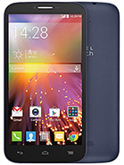 Best available price of alcatel Pop Icon in D