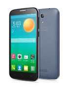 Best available price of alcatel Pop S7 in D