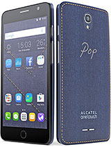 Best available price of alcatel Pop Star LTE in D