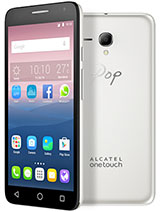 Best available price of alcatel Pop 3 5-5 in D