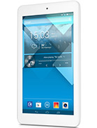 Best available price of alcatel Pop 7 in D