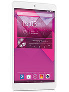 Best available price of alcatel Pop 8 in D