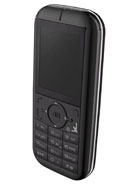 Best available price of alcatel OT-I650 PRO in D
