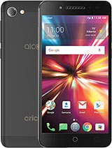 Best available price of alcatel Pulsemix in D
