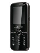 Best available price of alcatel OT-S520 in D