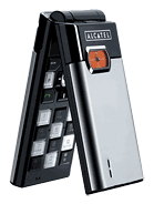 Best available price of alcatel OT-S850 in D