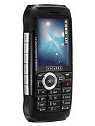 Best available price of alcatel OT-S853 in D