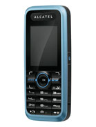 Best available price of alcatel OT-S920 in D