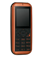 Best available price of alcatel OT-I650 SPORT in D