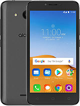 Best available price of alcatel Tetra in D