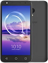Best available price of alcatel U5 HD in D