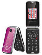 Best available price of alcatel OT-V570 in D
