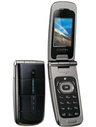 Best available price of alcatel OT-V670 in D