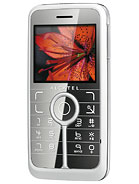 Best available price of alcatel OT-V770 in D